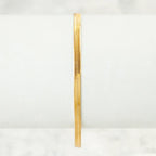 Pulsera Egipcia Oro Laminado 18K