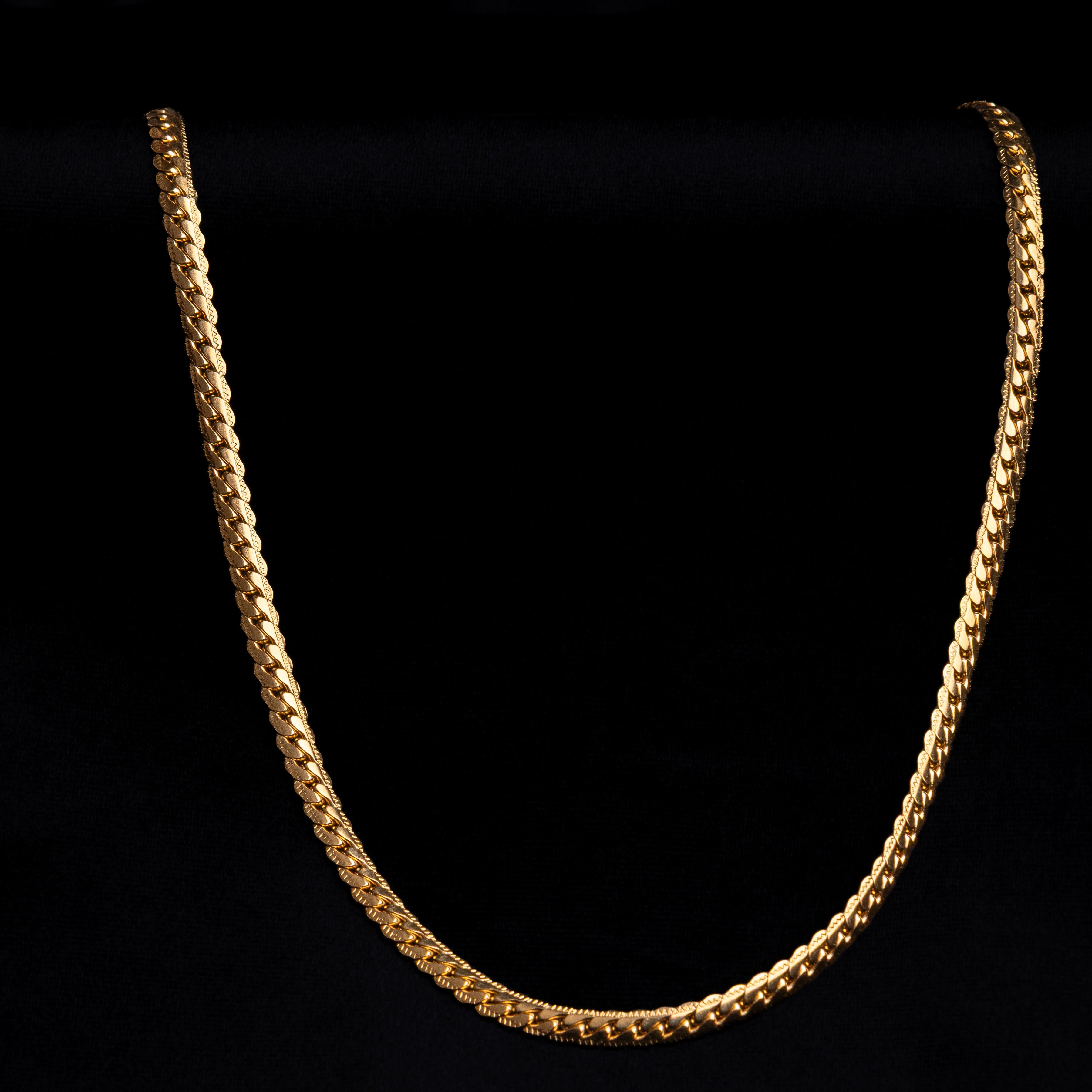 tejido serpiente 