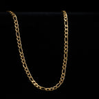 oro laminado 