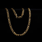oro laminado 