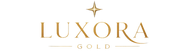 LUXORA GOLD  - Inicio