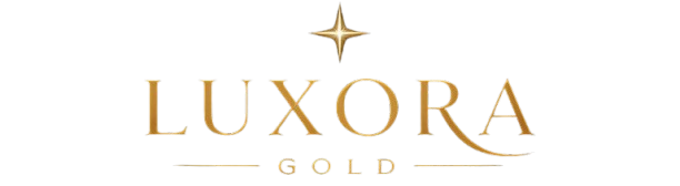 LUXORA GOLD 